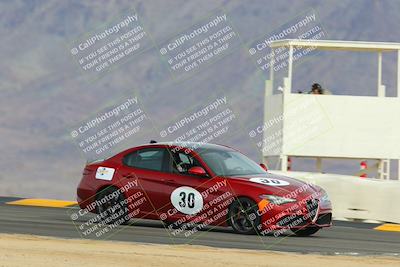 media/Jan-08-2023-SCCA SD (Sun) [[8f6a5b9391]]/Novice Group/Session 1 (Turn 10)/